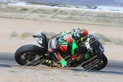 media/Mar-10-2024-SoCal Trackdays (Sun) [[6228d7c590]]/8-Turn 9 Inside (1140am)/